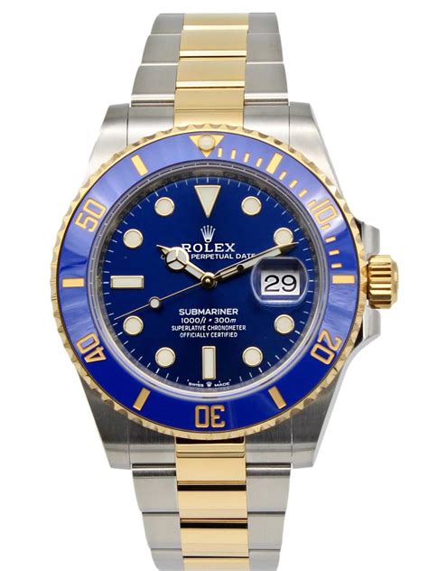 mens rolex buy|buy men's rolex watch australia.